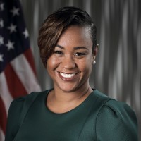 Lashaun Warren Email & Phone Number