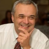 Tony Mazzullo Email & Phone Number
