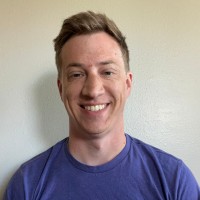 Micah Finley Email & Phone Number