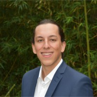 Mariana Minerals Employee Darian Orozco's profile photo
