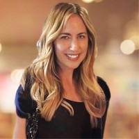 Cassie O'Brien Email & Phone Number