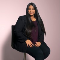 Anushka Iyer Email & Phone Number