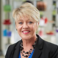 Jane Garrard Email & Phone Number