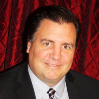 Sensient Technologies Corporation Employee Jeffrey Smits's profile photo