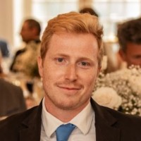 Jeffrey Aselin Email