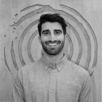 Proud Source Water Employee Jared Levidow's profile photo