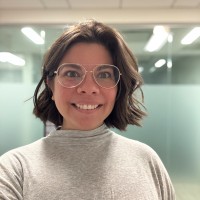 Emily Email