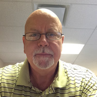 Rick Bishop Email & Phone Number
