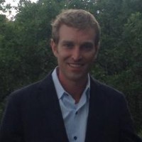 SpeakLike, Inc. Employee Matthew Mulholland's profile photo