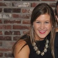 Belton ISD Employee Emily Winkler's profile photo