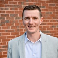 Acadia Lending Group, LLC Employee Parker Asselin's profile photo