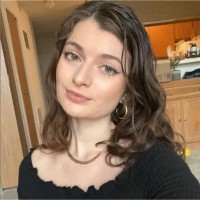 Isabel Villanueva Email & Phone Number