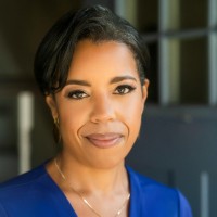Paravis Partners, LLC Employee Muriel Wilkins's profile photo