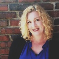 Aspire Senior Living (Missouri) Employee Amanda Curtis's profile photo