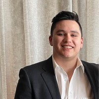 Carlito Ramsay Email