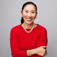 Goodwin Employee Mary O'Carroll's profile photo