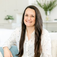 Sky Employee Sophie Holmes's profile photo