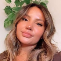 Zayra Cortes Sosa Email