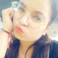 Profezzo.com Employee Neha Panjwani's profile photo