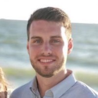 Nesco Resource Employee Patrick Marks's profile photo