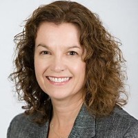 Stephanie Sharp