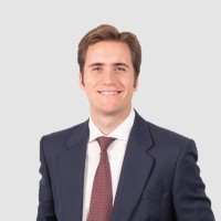 Gerardo Cinelli Email