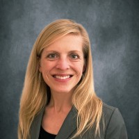 Kelsey Kolbenschlag Email & Phone Number