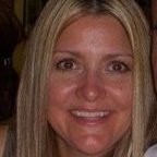 Seminole Casino Coconut Creek Employee Dawn Lazo's profile photo