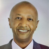 Aly Hussein Email