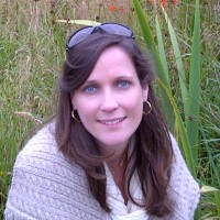 Christine Barbera Email