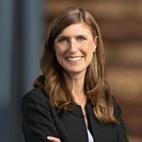 Peakline Partners Employee Megan Kellerman's profile photo