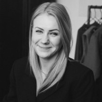Simone Jepsen Email