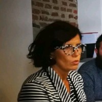 Comune di Monza Employee Sara Didoni's profile photo