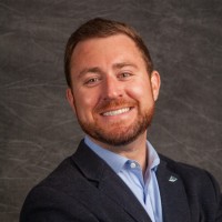Chris Karabinos Email