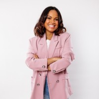 Mariah Echevarria Email & Phone Number