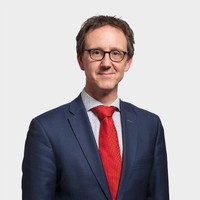 Rob Fortuin Email & Phone Number