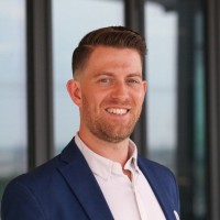 Daniel Shackleton Email & Phone Number