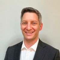 Vendor Centric Employee Joshua Angert's profile photo