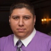 UniVirtual Solutions, Inc. Employee Jay Carbajal's profile photo