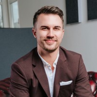 Seidl Software Employee Marvin Seidl's profile photo