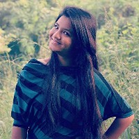 Various Event Co. as Freelancer Employee Nikhar Jain's profile photo