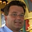 Michiel Dolle Email