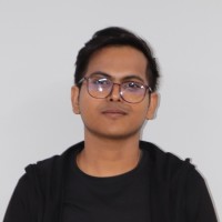 Rahul Yadav Email