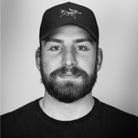 NotaBene Employee Alexis Ducret's profile photo