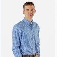 Cameron Staples Email & Phone Number