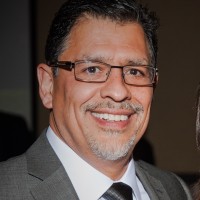 Anthony Torres Email