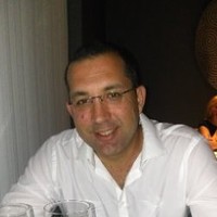 Ria Park Hotels Employee Pedro Baptista's profile photo