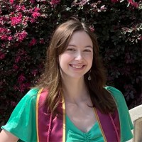 Helene Webb Email & Phone Number