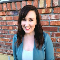 Bel Aire Recovery Center Employee Brittany Johnsson's profile photo