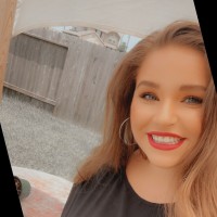 Kendall Grimm Email & Phone Number